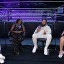 Naomi__Jimmy_Uso_talk_Bloodline_Total_Divas__marriage_Whats_Your_Story_with_Steph_McMahon_mp417380.jpg