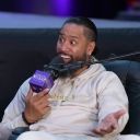 Naomi__Jimmy_Uso_talk_Bloodline_Total_Divas__marriage_Whats_Your_Story_with_Steph_McMahon_mp417381.jpg