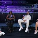 Naomi__Jimmy_Uso_talk_Bloodline_Total_Divas__marriage_Whats_Your_Story_with_Steph_McMahon_mp417386.jpg