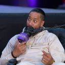 Naomi__Jimmy_Uso_talk_Bloodline_Total_Divas__marriage_Whats_Your_Story_with_Steph_McMahon_mp417391.jpg