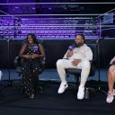 Naomi__Jimmy_Uso_talk_Bloodline_Total_Divas__marriage_Whats_Your_Story_with_Steph_McMahon_mp417393.jpg