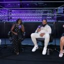Naomi__Jimmy_Uso_talk_Bloodline_Total_Divas__marriage_Whats_Your_Story_with_Steph_McMahon_mp417394.jpg
