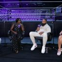 Naomi__Jimmy_Uso_talk_Bloodline_Total_Divas__marriage_Whats_Your_Story_with_Steph_McMahon_mp417395.jpg