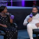 Naomi__Jimmy_Uso_talk_Bloodline_Total_Divas__marriage_Whats_Your_Story_with_Steph_McMahon_mp417396.jpg