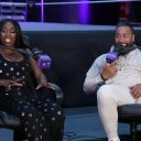 Naomi__Jimmy_Uso_talk_Bloodline_Total_Divas__marriage_Whats_Your_Story_with_Steph_McMahon_mp417398.jpg