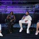 Filename=Naomi__Jimmy_Uso_talk_Bloodline_Total_Divas__marriage_Whats_Your_Story_with_Steph_McMahon_mp417402.jpg
Filesize=245KiB
Dimensions=1920x1080
Date added=Apr 12, 2026 Naomi__Jimmy_Uso_talk_Bloodline_Total_Divas__marriage_Whats_Your_Story_with_Steph_McMahon_mp417402.jpg