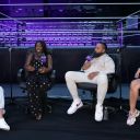 Filename=Naomi__Jimmy_Uso_talk_Bloodline_Total_Divas__marriage_Whats_Your_Story_with_Steph_McMahon_mp417410.jpg
Filesize=224KiB
Dimensions=1920x1080
Date added=Apr 12, 2026 Naomi__Jimmy_Uso_talk_Bloodline_Total_Divas__marriage_Whats_Your_Story_with_Steph_McMahon_mp417410.jpg