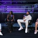 Filename=Naomi__Jimmy_Uso_talk_Bloodline_Total_Divas__marriage_Whats_Your_Story_with_Steph_McMahon_mp417411.jpg
Filesize=228KiB
Dimensions=1920x1080
Date added=Apr 12, 2026 Naomi__Jimmy_Uso_talk_Bloodline_Total_Divas__marriage_Whats_Your_Story_with_Steph_McMahon_mp417411.jpg