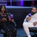 Filename=Naomi__Jimmy_Uso_talk_Bloodline_Total_Divas__marriage_Whats_Your_Story_with_Steph_McMahon_mp417412.jpg
Filesize=154KiB
Dimensions=1920x1080
Date added=Apr 12, 2026 Naomi__Jimmy_Uso_talk_Bloodline_Total_Divas__marriage_Whats_Your_Story_with_Steph_McMahon_mp417412.jpg