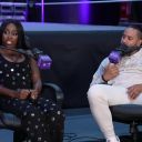 Filename=Naomi__Jimmy_Uso_talk_Bloodline_Total_Divas__marriage_Whats_Your_Story_with_Steph_McMahon_mp417413.jpg
Filesize=155KiB
Dimensions=1920x1080
Date added=Apr 12, 2026 Naomi__Jimmy_Uso_talk_Bloodline_Total_Divas__marriage_Whats_Your_Story_with_Steph_McMahon_mp417413.jpg