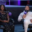 Filename=Naomi__Jimmy_Uso_talk_Bloodline_Total_Divas__marriage_Whats_Your_Story_with_Steph_McMahon_mp417414.jpg
Filesize=155KiB
Dimensions=1920x1080
Date added=Apr 12, 2026 Naomi__Jimmy_Uso_talk_Bloodline_Total_Divas__marriage_Whats_Your_Story_with_Steph_McMahon_mp417414.jpg