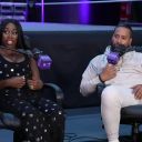 Filename=Naomi__Jimmy_Uso_talk_Bloodline_Total_Divas__marriage_Whats_Your_Story_with_Steph_McMahon_mp417415.jpg
Filesize=156KiB
Dimensions=1920x1080
Date added=Apr 12, 2026 Naomi__Jimmy_Uso_talk_Bloodline_Total_Divas__marriage_Whats_Your_Story_with_Steph_McMahon_mp417415.jpg
