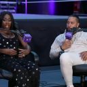 Filename=Naomi__Jimmy_Uso_talk_Bloodline_Total_Divas__marriage_Whats_Your_Story_with_Steph_McMahon_mp417422.jpg
Filesize=155KiB
Dimensions=1920x1080
Date added=Apr 12, 2026 Naomi__Jimmy_Uso_talk_Bloodline_Total_Divas__marriage_Whats_Your_Story_with_Steph_McMahon_mp417422.jpg