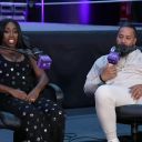 Filename=Naomi__Jimmy_Uso_talk_Bloodline_Total_Divas__marriage_Whats_Your_Story_with_Steph_McMahon_mp417423.jpg
Filesize=155KiB
Dimensions=1920x1080
Date added=Apr 12, 2026 Naomi__Jimmy_Uso_talk_Bloodline_Total_Divas__marriage_Whats_Your_Story_with_Steph_McMahon_mp417423.jpg
