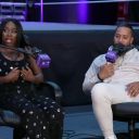 Filename=Naomi__Jimmy_Uso_talk_Bloodline_Total_Divas__marriage_Whats_Your_Story_with_Steph_McMahon_mp417424.jpg
Filesize=154KiB
Dimensions=1920x1080
Date added=Apr 12, 2026 Naomi__Jimmy_Uso_talk_Bloodline_Total_Divas__marriage_Whats_Your_Story_with_Steph_McMahon_mp417424.jpg