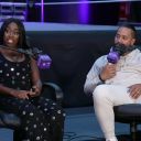 Filename=Naomi__Jimmy_Uso_talk_Bloodline_Total_Divas__marriage_Whats_Your_Story_with_Steph_McMahon_mp417426.jpg
Filesize=155KiB
Dimensions=1920x1080
Date added=Apr 12, 2026 Naomi__Jimmy_Uso_talk_Bloodline_Total_Divas__marriage_Whats_Your_Story_with_Steph_McMahon_mp417426.jpg