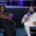 Filename=Naomi__Jimmy_Uso_talk_Bloodline_Total_Divas__marriage_Whats_Your_Story_with_Steph_McMahon_mp417434.jpg
Filesize=153KiB
Dimensions=1920x1080
Date added=Apr 12, 2026 Naomi__Jimmy_Uso_talk_Bloodline_Total_Divas__marriage_Whats_Your_Story_with_Steph_McMahon_mp417434.jpg
