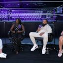 Filename=Naomi__Jimmy_Uso_talk_Bloodline_Total_Divas__marriage_Whats_Your_Story_with_Steph_McMahon_mp417436.jpg
Filesize=232KiB
Dimensions=1920x1080
Date added=Apr 12, 2026 Naomi__Jimmy_Uso_talk_Bloodline_Total_Divas__marriage_Whats_Your_Story_with_Steph_McMahon_mp417436.jpg