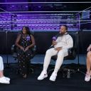 Filename=Naomi__Jimmy_Uso_talk_Bloodline_Total_Divas__marriage_Whats_Your_Story_with_Steph_McMahon_mp417441.jpg
Filesize=240KiB
Dimensions=1920x1080
Date added=Apr 12, 2026 Naomi__Jimmy_Uso_talk_Bloodline_Total_Divas__marriage_Whats_Your_Story_with_Steph_McMahon_mp417441.jpg