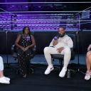 Filename=Naomi__Jimmy_Uso_talk_Bloodline_Total_Divas__marriage_Whats_Your_Story_with_Steph_McMahon_mp417442.jpg
Filesize=245KiB
Dimensions=1920x1080
Date added=Apr 12, 2026 Naomi__Jimmy_Uso_talk_Bloodline_Total_Divas__marriage_Whats_Your_Story_with_Steph_McMahon_mp417442.jpg