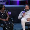 Filename=Naomi__Jimmy_Uso_talk_Bloodline_Total_Divas__marriage_Whats_Your_Story_with_Steph_McMahon_mp417446.jpg
Filesize=154KiB
Dimensions=1920x1080
Date added=Apr 12, 2026 Naomi__Jimmy_Uso_talk_Bloodline_Total_Divas__marriage_Whats_Your_Story_with_Steph_McMahon_mp417446.jpg
