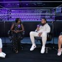 Filename=Naomi__Jimmy_Uso_talk_Bloodline_Total_Divas__marriage_Whats_Your_Story_with_Steph_McMahon_mp417447.jpg
Filesize=245KiB
Dimensions=1920x1080
Date added=Apr 12, 2026 Naomi__Jimmy_Uso_talk_Bloodline_Total_Divas__marriage_Whats_Your_Story_with_Steph_McMahon_mp417447.jpg