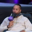 Filename=Naomi__Jimmy_Uso_talk_Bloodline_Total_Divas__marriage_Whats_Your_Story_with_Steph_McMahon_mp417451.jpg
Filesize=122KiB
Dimensions=1920x1080
Date added=Apr 12, 2026 Naomi__Jimmy_Uso_talk_Bloodline_Total_Divas__marriage_Whats_Your_Story_with_Steph_McMahon_mp417451.jpg
