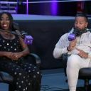 Filename=Naomi__Jimmy_Uso_talk_Bloodline_Total_Divas__marriage_Whats_Your_Story_with_Steph_McMahon_mp417456.jpg
Filesize=154KiB
Dimensions=1920x1080
Date added=Apr 12, 2026 Naomi__Jimmy_Uso_talk_Bloodline_Total_Divas__marriage_Whats_Your_Story_with_Steph_McMahon_mp417456.jpg