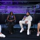 Filename=Naomi__Jimmy_Uso_talk_Bloodline_Total_Divas__marriage_Whats_Your_Story_with_Steph_McMahon_mp417460.jpg
Filesize=248KiB
Dimensions=1920x1080
Date added=Apr 12, 2026 Naomi__Jimmy_Uso_talk_Bloodline_Total_Divas__marriage_Whats_Your_Story_with_Steph_McMahon_mp417460.jpg