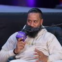 Filename=Naomi__Jimmy_Uso_talk_Bloodline_Total_Divas__marriage_Whats_Your_Story_with_Steph_McMahon_mp417462.jpg
Filesize=122KiB
Dimensions=1920x1080
Date added=Apr 12, 2026 Naomi__Jimmy_Uso_talk_Bloodline_Total_Divas__marriage_Whats_Your_Story_with_Steph_McMahon_mp417462.jpg