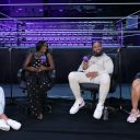 Filename=Naomi__Jimmy_Uso_talk_Bloodline_Total_Divas__marriage_Whats_Your_Story_with_Steph_McMahon_mp417463.jpg
Filesize=246KiB
Dimensions=1920x1080
Date added=Apr 12, 2026 Naomi__Jimmy_Uso_talk_Bloodline_Total_Divas__marriage_Whats_Your_Story_with_Steph_McMahon_mp417463.jpg