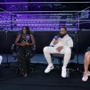 Filename=Naomi__Jimmy_Uso_talk_Bloodline_Total_Divas__marriage_Whats_Your_Story_with_Steph_McMahon_mp417464.jpg
Filesize=248KiB
Dimensions=1920x1080
Date added=Apr 12, 2026 Naomi__Jimmy_Uso_talk_Bloodline_Total_Divas__marriage_Whats_Your_Story_with_Steph_McMahon_mp417464.jpg