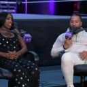 Filename=Naomi__Jimmy_Uso_talk_Bloodline_Total_Divas__marriage_Whats_Your_Story_with_Steph_McMahon_mp417466.jpg
Filesize=155KiB
Dimensions=1920x1080
Date added=Apr 12, 2026 Naomi__Jimmy_Uso_talk_Bloodline_Total_Divas__marriage_Whats_Your_Story_with_Steph_McMahon_mp417466.jpg