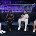 Filename=Naomi__Jimmy_Uso_talk_Bloodline_Total_Divas__marriage_Whats_Your_Story_with_Steph_McMahon_mp417467.jpg
Filesize=244KiB
Dimensions=1920x1080
Date added=Apr 12, 2026 Naomi__Jimmy_Uso_talk_Bloodline_Total_Divas__marriage_Whats_Your_Story_with_Steph_McMahon_mp417467.jpg