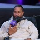 Filename=Naomi__Jimmy_Uso_talk_Bloodline_Total_Divas__marriage_Whats_Your_Story_with_Steph_McMahon_mp417469.jpg
Filesize=121KiB
Dimensions=1920x1080
Date added=Apr 12, 2026 Naomi__Jimmy_Uso_talk_Bloodline_Total_Divas__marriage_Whats_Your_Story_with_Steph_McMahon_mp417469.jpg