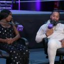 Filename=Naomi__Jimmy_Uso_talk_Bloodline_Total_Divas__marriage_Whats_Your_Story_with_Steph_McMahon_mp417470.jpg
Filesize=154KiB
Dimensions=1920x1080
Date added=Apr 12, 2026 Naomi__Jimmy_Uso_talk_Bloodline_Total_Divas__marriage_Whats_Your_Story_with_Steph_McMahon_mp417470.jpg
