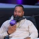 Filename=Naomi__Jimmy_Uso_talk_Bloodline_Total_Divas__marriage_Whats_Your_Story_with_Steph_McMahon_mp417472.jpg
Filesize=123KiB
Dimensions=1920x1080
Date added=Apr 12, 2026 Naomi__Jimmy_Uso_talk_Bloodline_Total_Divas__marriage_Whats_Your_Story_with_Steph_McMahon_mp417472.jpg