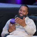Naomi__Jimmy_Uso_talk_Bloodline_Total_Divas__marriage_Whats_Your_Story_with_Steph_McMahon_mp417476.jpg