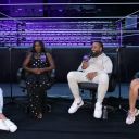 Filename=Naomi__Jimmy_Uso_talk_Bloodline_Total_Divas__marriage_Whats_Your_Story_with_Steph_McMahon_mp417480.jpg
Filesize=247KiB
Dimensions=1920x1080
Date added=Apr 12, 2026 Naomi__Jimmy_Uso_talk_Bloodline_Total_Divas__marriage_Whats_Your_Story_with_Steph_McMahon_mp417480.jpg
