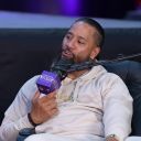 Filename=Naomi__Jimmy_Uso_talk_Bloodline_Total_Divas__marriage_Whats_Your_Story_with_Steph_McMahon_mp417486.jpg
Filesize=121KiB
Dimensions=1920x1080
Date added=Apr 12, 2026 Naomi__Jimmy_Uso_talk_Bloodline_Total_Divas__marriage_Whats_Your_Story_with_Steph_McMahon_mp417486.jpg