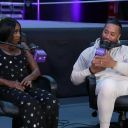 Filename=Naomi__Jimmy_Uso_talk_Bloodline_Total_Divas__marriage_Whats_Your_Story_with_Steph_McMahon_mp417491.jpg
Filesize=153KiB
Dimensions=1920x1080
Date added=Apr 12, 2026 Naomi__Jimmy_Uso_talk_Bloodline_Total_Divas__marriage_Whats_Your_Story_with_Steph_McMahon_mp417491.jpg