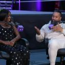 Filename=Naomi__Jimmy_Uso_talk_Bloodline_Total_Divas__marriage_Whats_Your_Story_with_Steph_McMahon_mp417492.jpg
Filesize=154KiB
Dimensions=1920x1080
Date added=Apr 12, 2026 Naomi__Jimmy_Uso_talk_Bloodline_Total_Divas__marriage_Whats_Your_Story_with_Steph_McMahon_mp417492.jpg