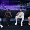 Filename=Naomi__Jimmy_Uso_talk_Bloodline_Total_Divas__marriage_Whats_Your_Story_with_Steph_McMahon_mp417496.jpg
Filesize=241KiB
Dimensions=1920x1080
Date added=Apr 12, 2026 Naomi__Jimmy_Uso_talk_Bloodline_Total_Divas__marriage_Whats_Your_Story_with_Steph_McMahon_mp417496.jpg