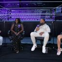 Filename=Naomi__Jimmy_Uso_talk_Bloodline_Total_Divas__marriage_Whats_Your_Story_with_Steph_McMahon_mp417498.jpg
Filesize=241KiB
Dimensions=1920x1080
Date added=Apr 12, 2026 Naomi__Jimmy_Uso_talk_Bloodline_Total_Divas__marriage_Whats_Your_Story_with_Steph_McMahon_mp417498.jpg