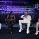 Filename=Naomi__Jimmy_Uso_talk_Bloodline_Total_Divas__marriage_Whats_Your_Story_with_Steph_McMahon_mp417509.jpg
Filesize=239KiB
Dimensions=1920x1080
Date added=Apr 12, 2026 Naomi__Jimmy_Uso_talk_Bloodline_Total_Divas__marriage_Whats_Your_Story_with_Steph_McMahon_mp417509.jpg