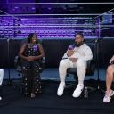 Filename=Naomi__Jimmy_Uso_talk_Bloodline_Total_Divas__marriage_Whats_Your_Story_with_Steph_McMahon_mp417536.jpg
Filesize=243KiB
Dimensions=1920x1080
Date added=Apr 12, 2026 Naomi__Jimmy_Uso_talk_Bloodline_Total_Divas__marriage_Whats_Your_Story_with_Steph_McMahon_mp417536.jpg