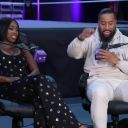 Naomi__Jimmy_Uso_talk_Bloodline_Total_Divas__marriage_Whats_Your_Story_with_Steph_McMahon_mp417557.jpg