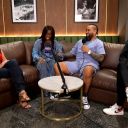 Filename=Naomi___Jimmy_Uso_are_having_a_baby21___Bonus_episode___What_s_Your_Story_With_Steph_McMahon_mp40051.jpg
Filesize=248KiB
Dimensions=1920x1080
Date added=Apr 12, 2026 Naomi___Jimmy_Uso_are_having_a_baby21___Bonus_episode___What_s_Your_Story_With_Steph_McMahon_mp40051.jpg