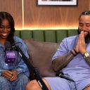 Filename=Naomi___Jimmy_Uso_are_having_a_baby21___Bonus_episode___What_s_Your_Story_With_Steph_McMahon_mp40070.jpg
Filesize=193KiB
Dimensions=1920x1080
Date added=Apr 12, 2026 Naomi___Jimmy_Uso_are_having_a_baby21___Bonus_episode___What_s_Your_Story_With_Steph_McMahon_mp40070.jpg