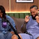 Filename=Naomi___Jimmy_Uso_are_having_a_baby21___Bonus_episode___What_s_Your_Story_With_Steph_McMahon_mp40071.jpg
Filesize=194KiB
Dimensions=1920x1080
Date added=Apr 12, 2026 Naomi___Jimmy_Uso_are_having_a_baby21___Bonus_episode___What_s_Your_Story_With_Steph_McMahon_mp40071.jpg